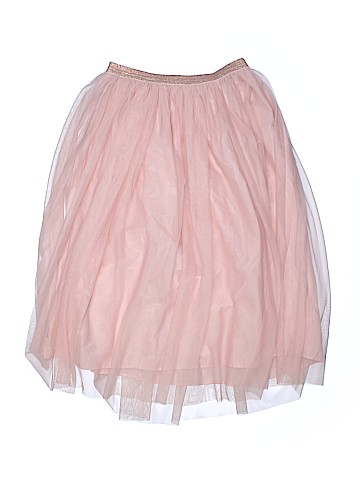 Gymboree Skirt (view 1)