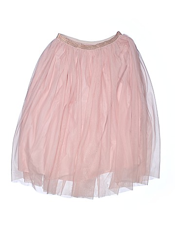 Gymboree Skirt (view 2)