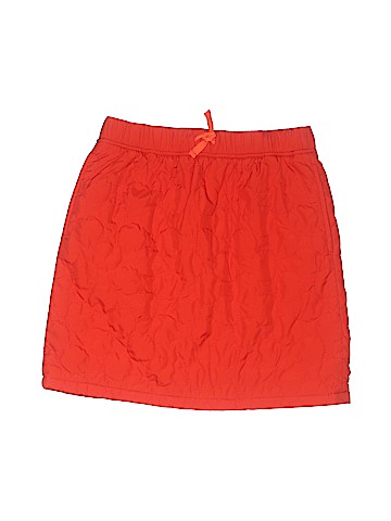 Uniqlo Skirt (view 1)