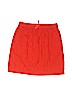 Uniqlo Red Skirt Size XL (youth) - photo 1