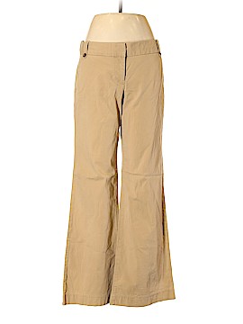 J.Crew Factory Store Size 8