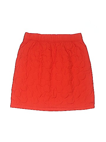 Uniqlo Skirt (view 2)