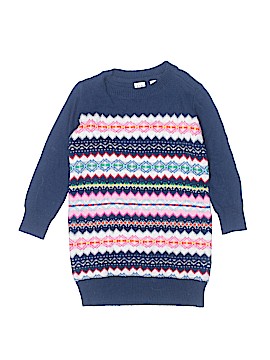Gap Kids Size X-Small youth