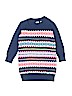 Gap Kids Blue Pullover Sweater Size XS (youth) - photo 1