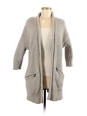 Banana Republic Cardigan (view 1)