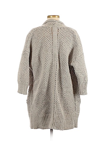 Banana Republic Cardigan (view 2)