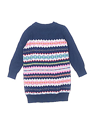 Gap Kids Pullover Sweater (view 2)