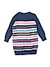 Gap Kids Blue Pullover Sweater Size XS (youth) - photo 2