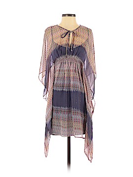 Twelfth Street by Cynthia Vincent Size P Petite