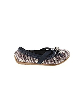 MICHAEL Michael Kors Size 7