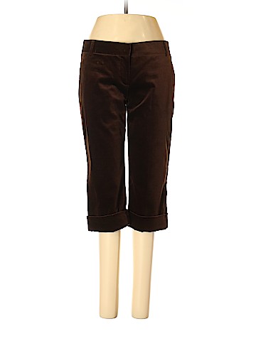 Theory Casual Pants (view 1)