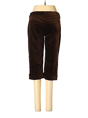Theory Casual Pants (view 2)