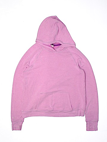 Athleta Pullover Hoodie (view 1)
