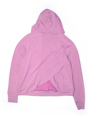 Athleta Pullover Hoodie (view 2)