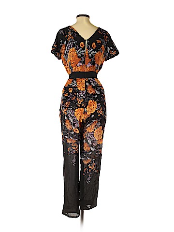 Moulinette Soeurs Casual Dress (view 2)