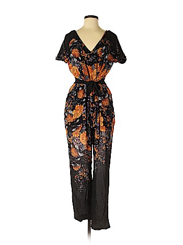 Moulinette Soeurs Casual Dress (view 1)