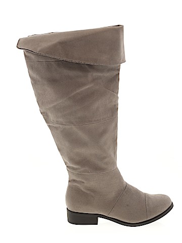 American Eagle Outfitters Boots (view 1)