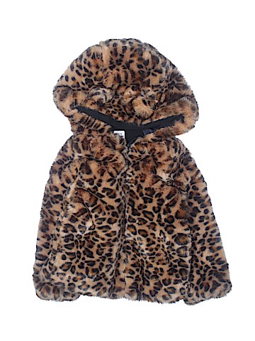 Baby Gap Coat (view 1)