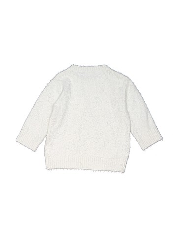 Mayoral Pullover Sweater (view 2)