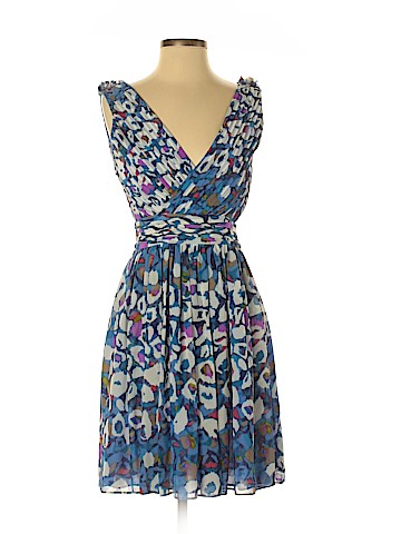 Matthew Williamson for Impulse Casual Dress (view 1)