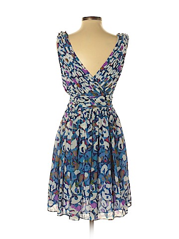 Matthew Williamson for Impulse Casual Dress (view 2)