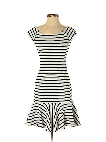 Milly Casual Dress (view 1)