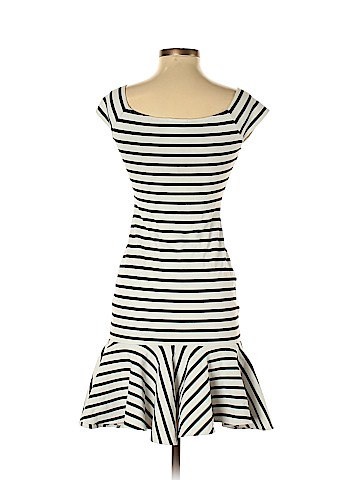 Milly Casual Dress (view 2)