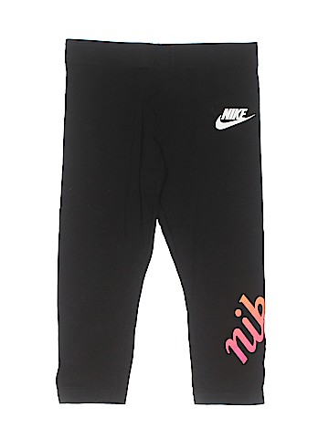 Nike Active Pants (view 1)