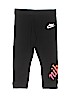 Nike Black Active Pants Size S (youth) - photo 1