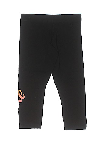 Nike Active Pants (view 2)
