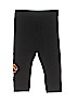 Nike Black Active Pants Size S (youth) - photo 2