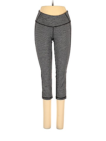 Active by Old Navy Active Pants (view 1)