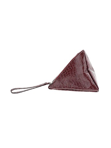 Unbranded Wristlet (view 1)