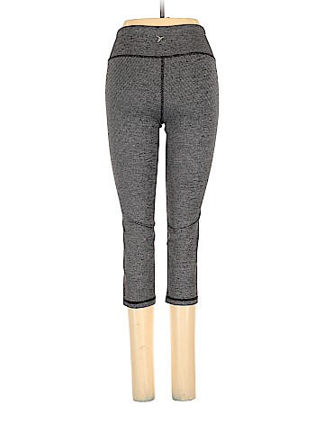 Active by Old Navy Active Pants (view 2)