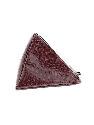 Unbranded Wristlet (view 2)