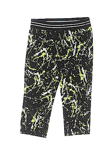 Ideology Active Pants (view 1)