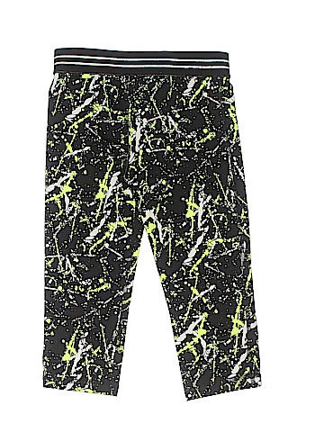 Ideology Active Pants (view 2)