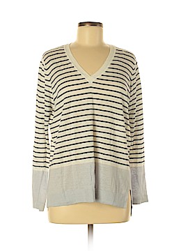 The White Company Size 8