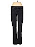Vince. Black Jeans Size 31 waist - photo 1