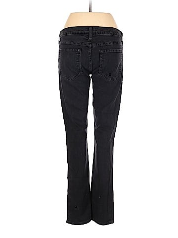 Vince. Jeans (view 2)