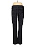 Vince. Black Jeans Size 31 waist - photo 2