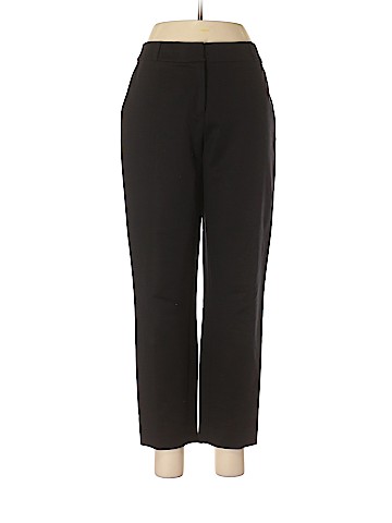 Kate Spade New York Khakis (view 1)