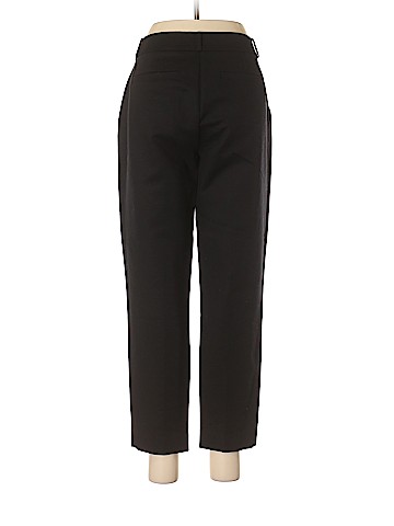 Kate Spade New York Khakis (view 2)
