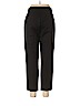 Kate Spade New York Black Khakis Size 8 - photo 2