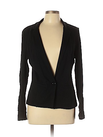 Caslon Blazer (view 1)