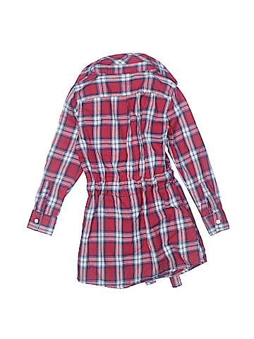 DL1961 Dress (view 2)