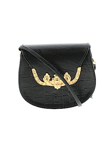 Unbranded Crossbody Bag (view 1)