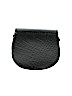 Unbranded Black Crossbody Bag One size - photo 3
