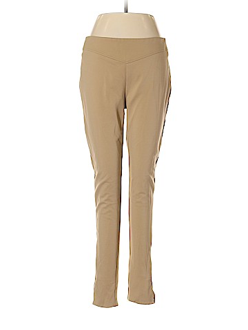 J. McLaughlin Leggings (view 1)