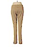 J. McLaughlin Tan Leggings Size M - photo 2